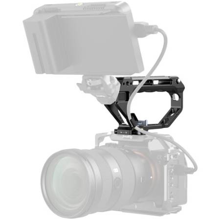 SmallRig 5661 - uchwyt górny w stylu